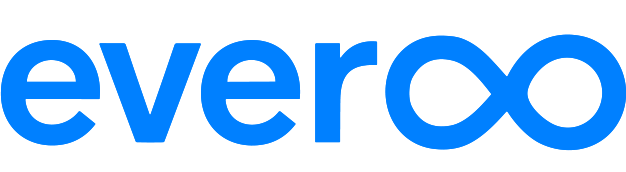 Everoo