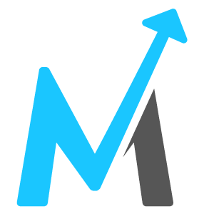 Migliorshop